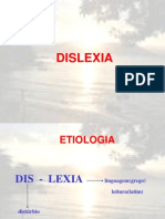 Dislexia 110908160914 Phpapp01