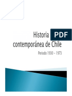 Ppt 2 Historia Social Contempo