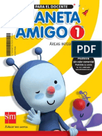 Planeta 1