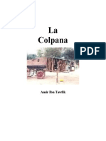 La Colpana