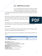 Round 2 Phase 1 L&T Finesse Case Study