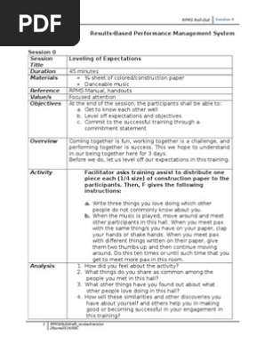 Session Guides RPMS.doc