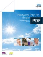 Heatwave Main Plan Accessible