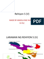 Rehiyon5v 121009000249 Phpapp01