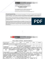 Criterios de Calificación Narración Documentada 1 y 2_primaria_secundaria_formadores (1)