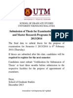 Final Date Submission Thesis