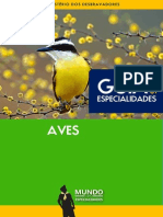 Aves