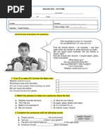 Test.should.must.Present Continuous.present Simple.may.2014