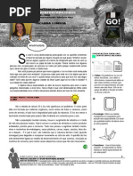 Reciclgem e Sustentabilidade