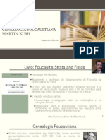 2014-05-14 - Seminário Foucault.pdf