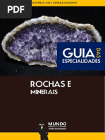 Rochas e Minerais %282%29