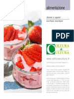 Fragola 03 02