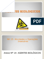 AGENTES_BIOLOGICOS[53]