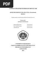 Download Laporan Praktikum Fisiologi Hewan Air Ke 2 by adhardiansyah SN245622394 doc pdf