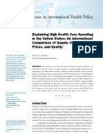 Explaining High Hlt Care Spending Intl Brief (2)