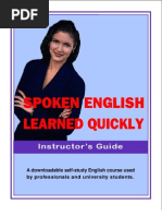 Download Instructors Guide by Barbara Jewell Aptsiauri SN24562301 doc pdf
