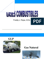 Tema123 Gases Combustibles