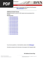 network-rail-grip-process-overview-pdf-life-cycle-assessment