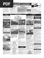 Download Times Review classifieds Nov 6 2014 by Timesreview SN245623358 doc pdf