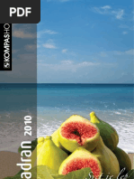 Download Jadran by Kompas SN24562365 doc pdf