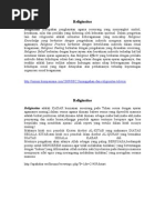 Download iryl nitip by hamadasmile SN24562588 doc pdf