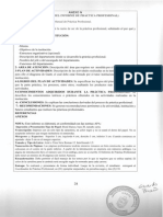 +1estructura Del Informe Final IPP