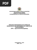  Ppc Agronomia