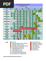Download JadualPuasa2010byNadhilahSN24562791 doc pdf