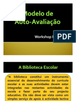 Modelo_avaliação_BE_Workshop_formativo