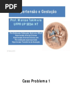 hipertensao_gestacao