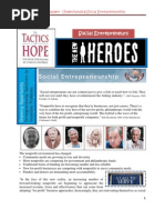 Download Understanding Social Entrepreneurship by SRengasamy SN24563129 doc pdf