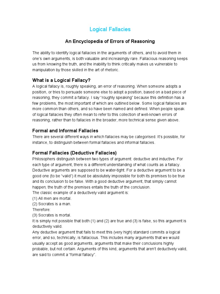 Dasfasdf essay 04 picture