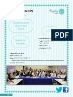[HCDN] - 04/11/2014 - Accion Social y Salud Publica