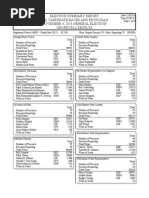 Download 2014 Fall Election Results by Livingston Daily SN245633568 doc pdf