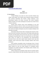 Download Perbandingan Tata Ruang Kota Palu by jayadi_coker SN245633800 doc pdf