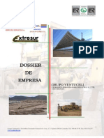 Dossier