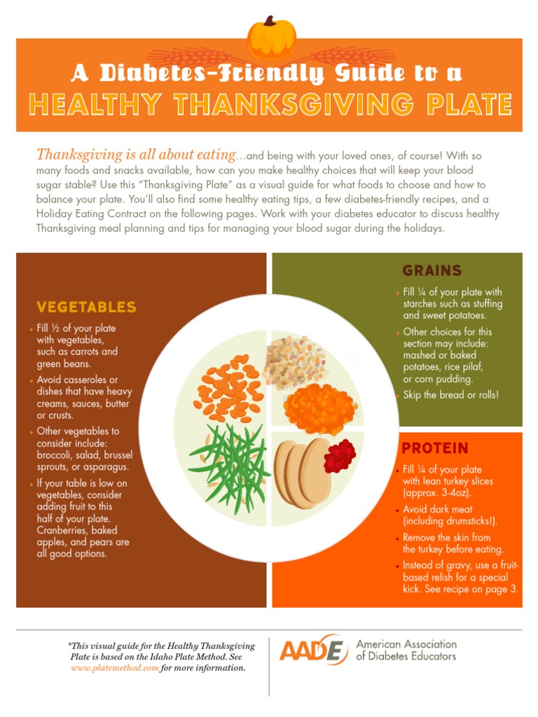The palm boston thanksgiving menu