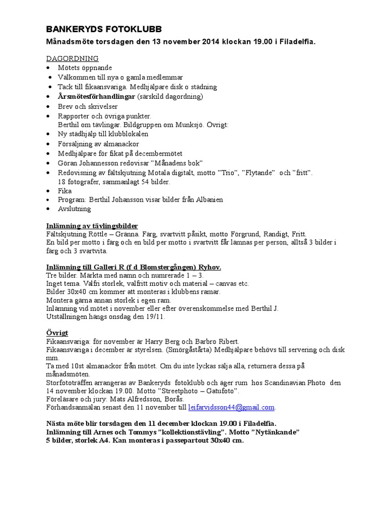 Avslutningsfras Personligt Brev Engelska