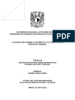 La_novela_de_guerrilla_en_Mexico_y_el_poder_de_los_espacios_legibles-libre.pdf
