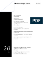 20-Completo Cuaderno PDF