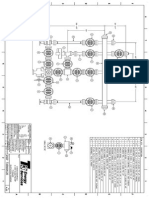 T3EnergyServices.Manifold.Plano.pdf