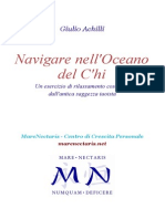 navigare_nell_oceano_del_chi.pdf