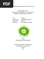 Download Contoh Laporan Kelompok by Vera Sanu SN245639216 doc pdf
