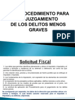Presentación DE PONENCIAFASE DOS.ppt