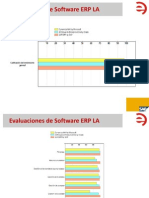 Presentacion Comparativo.pptx