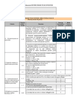 Anexa7-Grila Punctaj PDF