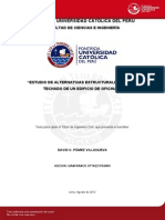 Manual Fundamentos Tecnicos CE3 03