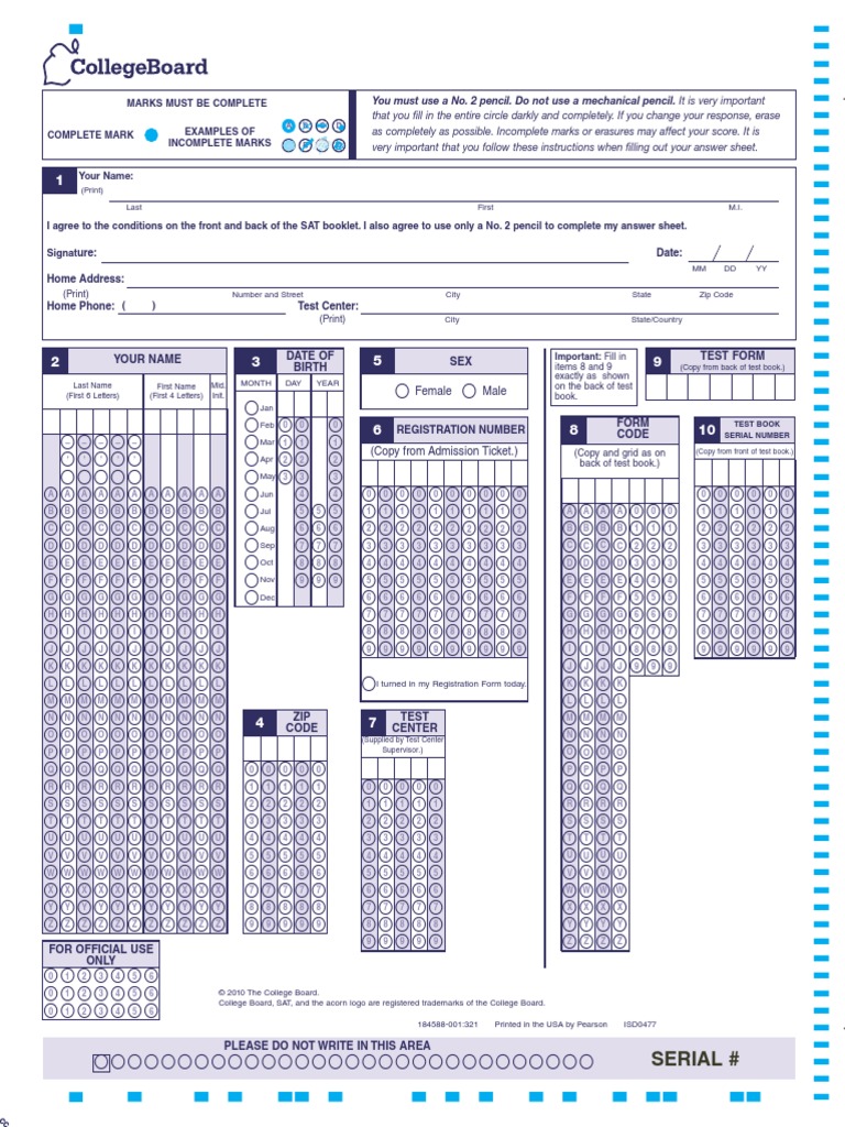 sat-answer-sheet-pencil-internet