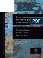 225670224-Pensamiento-en-N-America.pdf