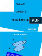 UNIDAD 06 F2 Dinamica